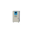 Stabimatic Vanguard-15 3PH 4Wire AVR Automatic Voltage Regulator