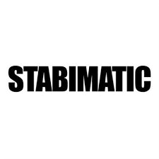 Stabimatic Price in Pakistan