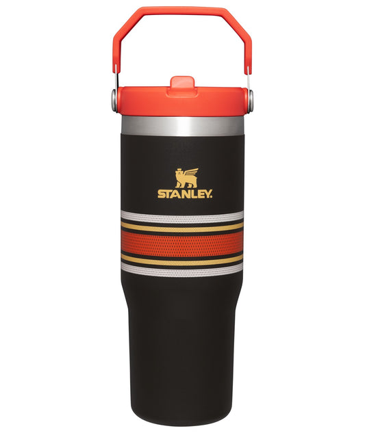 Stanley Black Mesh The IceFlow Flip Straw Tumbler Price in Pakistan