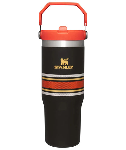 Stanley Black Mesh The IceFlow Flip Straw Tumbler Price in Pakistan