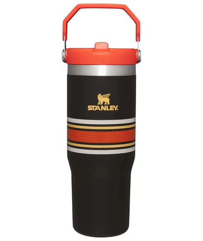 Stanley Black Mesh The IceFlow Flip Straw Tumbler Price in Pakistan