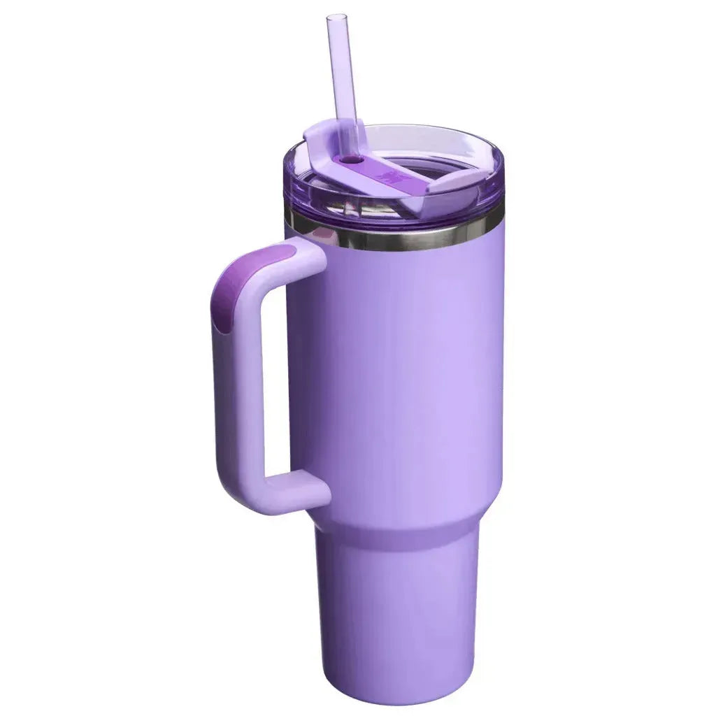 Stanley 1.20 L | Olivia Rodrigo The Quencher H2.0 FlowState‰ã¢ Tumbler | 40 OZ