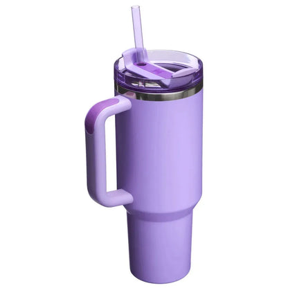 Stanley 1.20 L | Olivia Rodrigo The Quencher H2.0 FlowState‰ã¢ Tumbler | 40 OZ