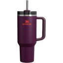 Stanley 1.20 L | Plum The Quencher H2.0 FlowState‰ã¢ Tumbler | 40 OZ