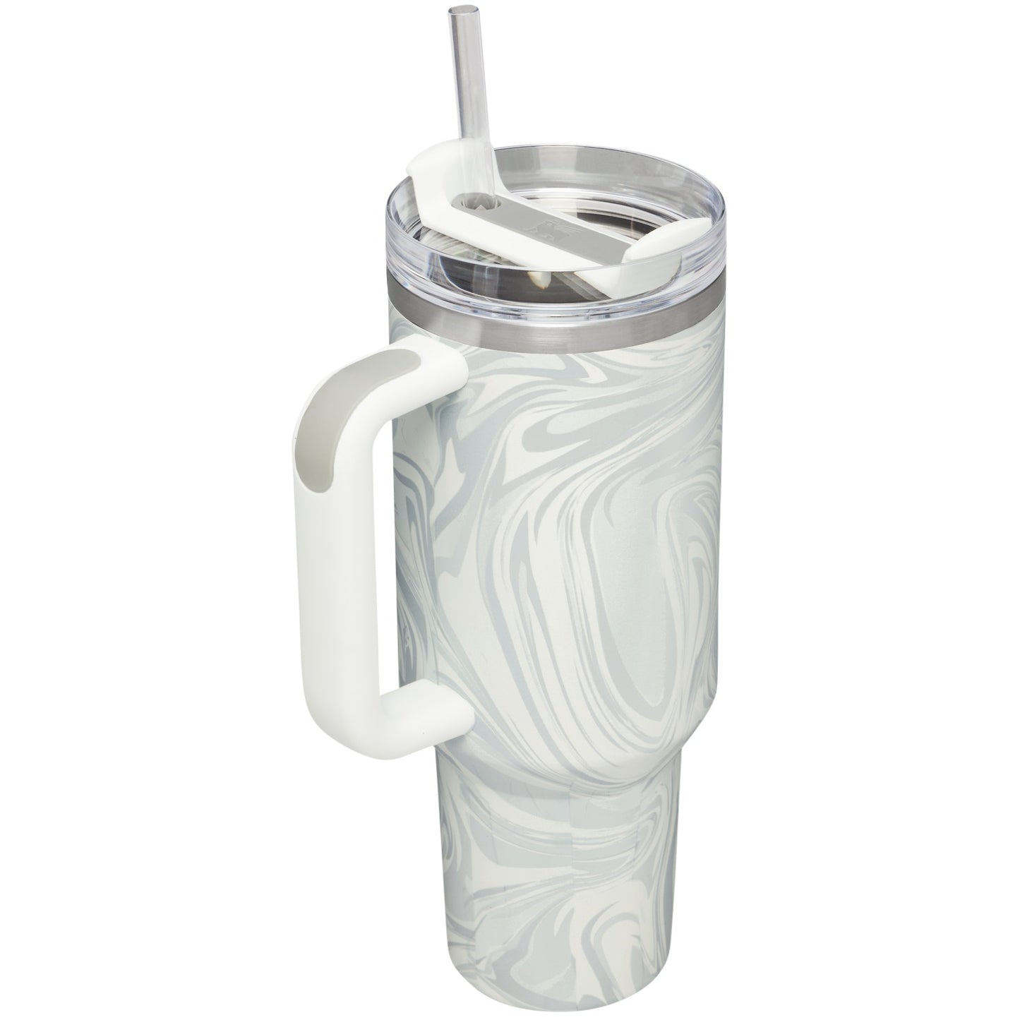 Stanley The Quencher H2.0 Tumbler Price in Pakistan