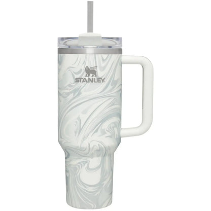 Stanley Polar Swirl The Quencher H2.0 Tumbler Price in Pakistan
