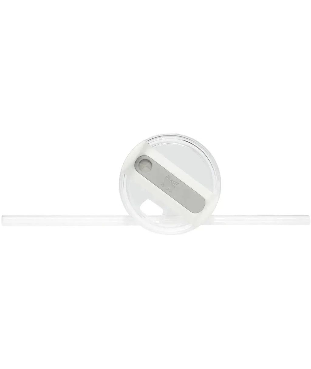 Stanley Polar Swirl The Quencher Tumbler Price in Pakistan