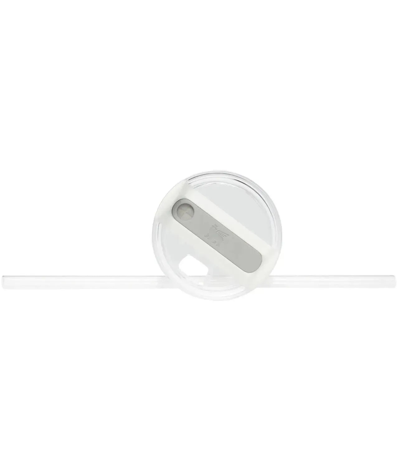 Stanley Polar Swirl The Quencher Tumbler Price in Pakistan