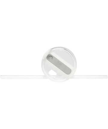 Stanley Polar Swirl The Quencher Tumbler Price in Pakistan