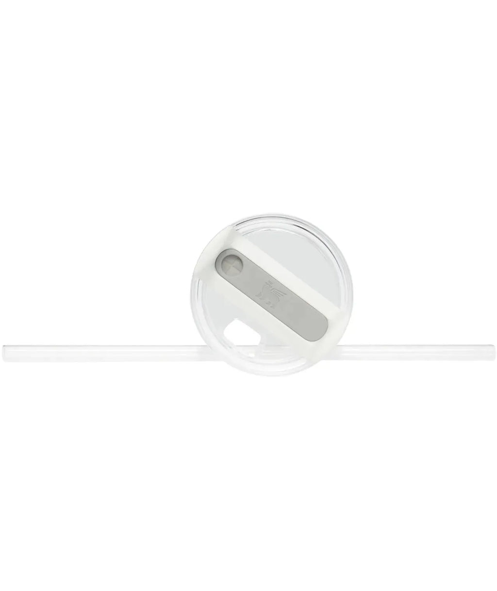 Stanley Polar Swirl The Quencher Tumbler Price in Pakistan