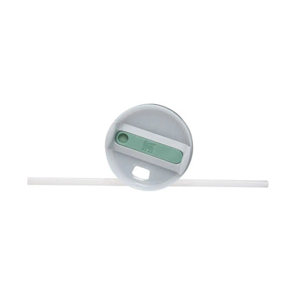 Stanley 1.20 L | Charcoal The Quencher H2.0 FlowState‰ã¢ Tumbler | 40 OZ