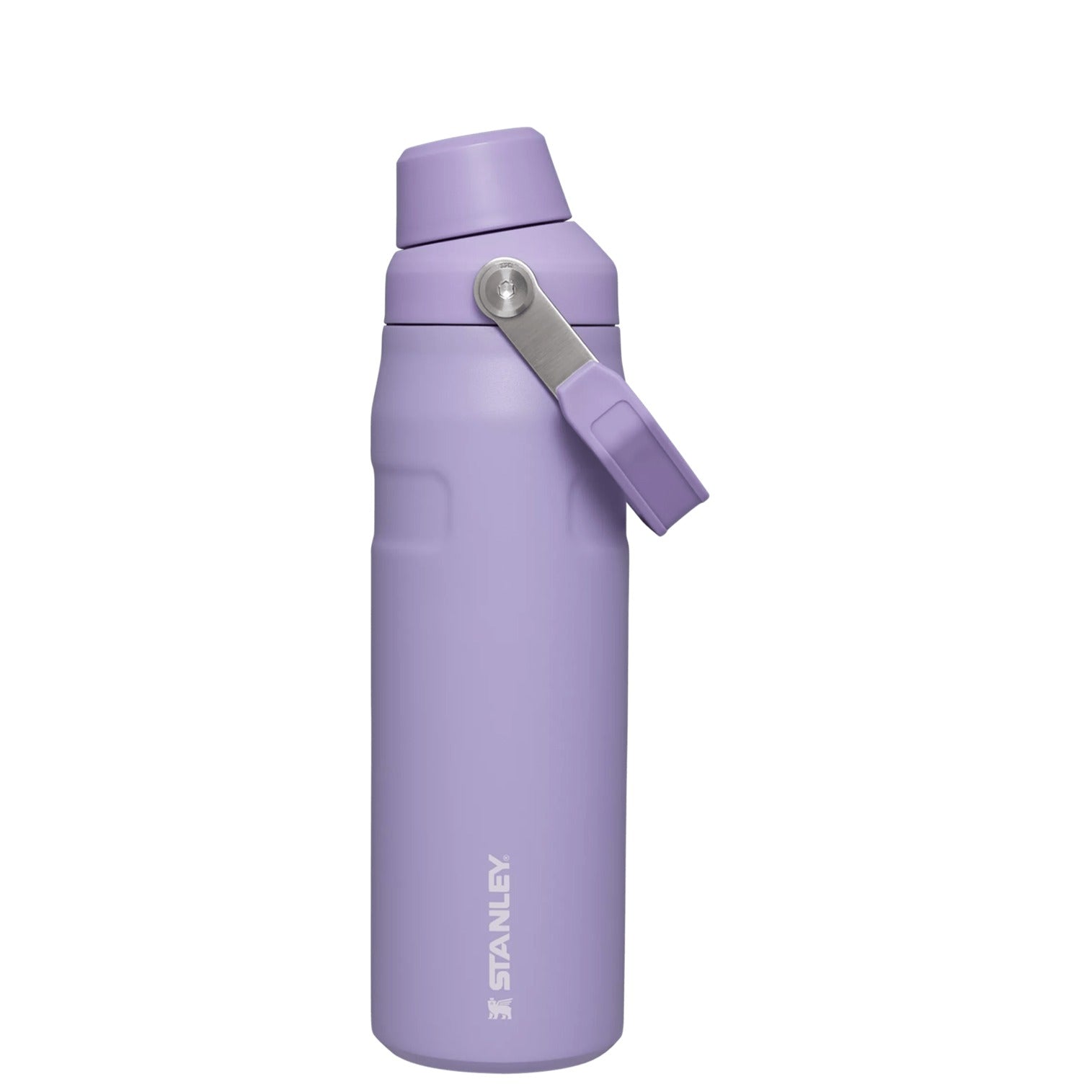 Stanley Lavender The IceFlow Bottle 16 OZ Price in Pakistan