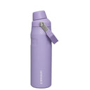 Stanley 700 ml | Lavender The IceFlow‰ã¢ Bottle with Fast Flow Lid | 24 OZ