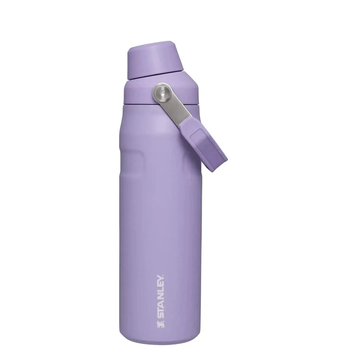 Stanley Lavender The IceFlow Bottle 16 OZ Price in Pakistan Main image