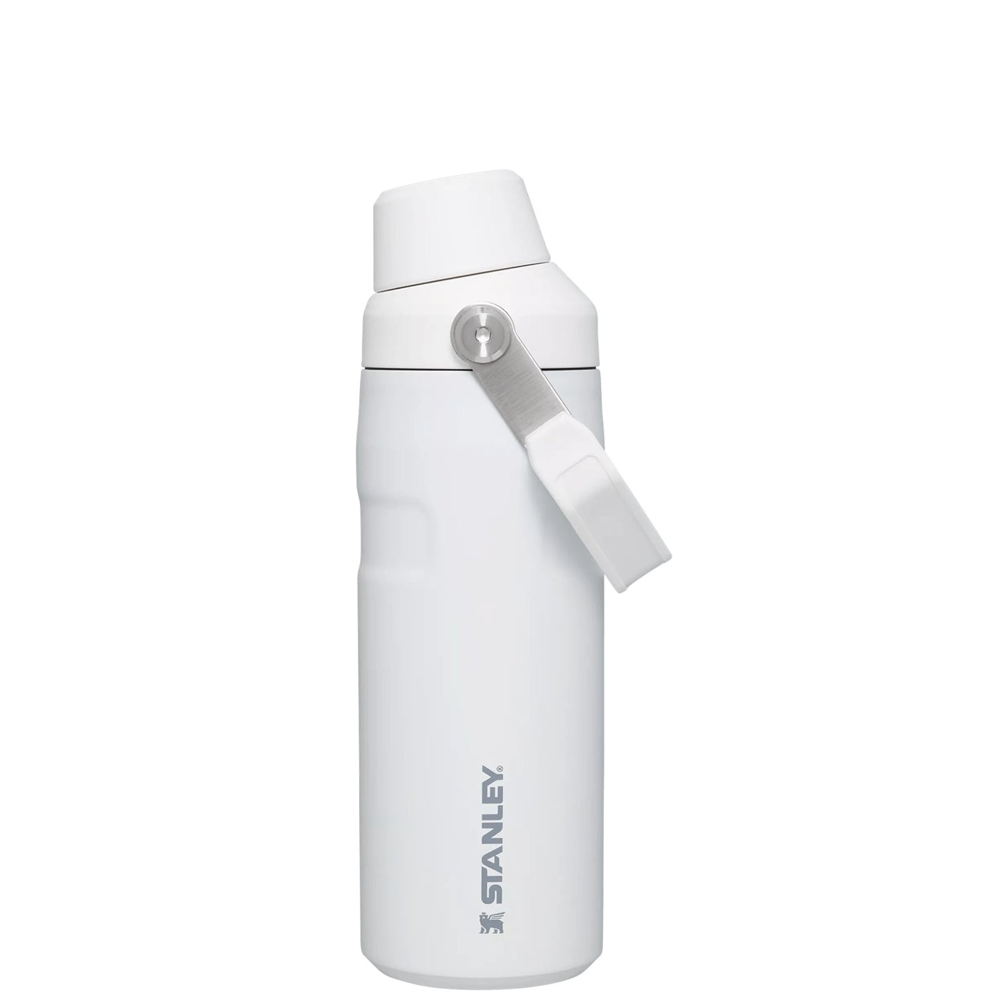 Stanley Polar The IceFlow Bottle 24 OZ Price in Pakistan