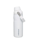 Stanley 700 ml | Polar The IceFlow‰ã¢ Bottle with Fast Flow Lid | 24 OZ