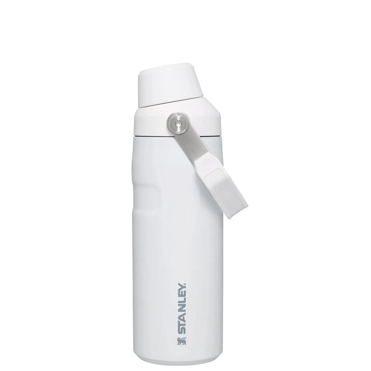 Stanley Polar The IceFlow Bottle 24 OZ Price in Pakistan Main image