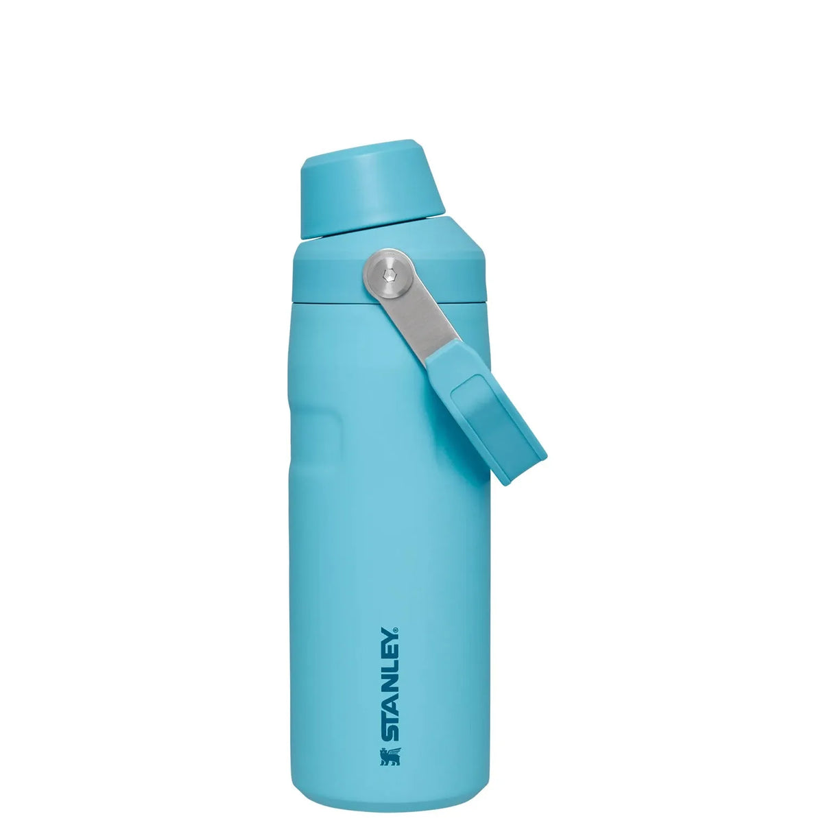 Stanley Pool The IceFlow Bottle 24 OZ Price in Pakistan Main image