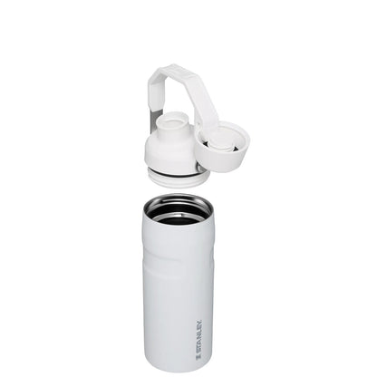 Stanley White The IceFlow Bottle 24 OZ Price in Pakistan