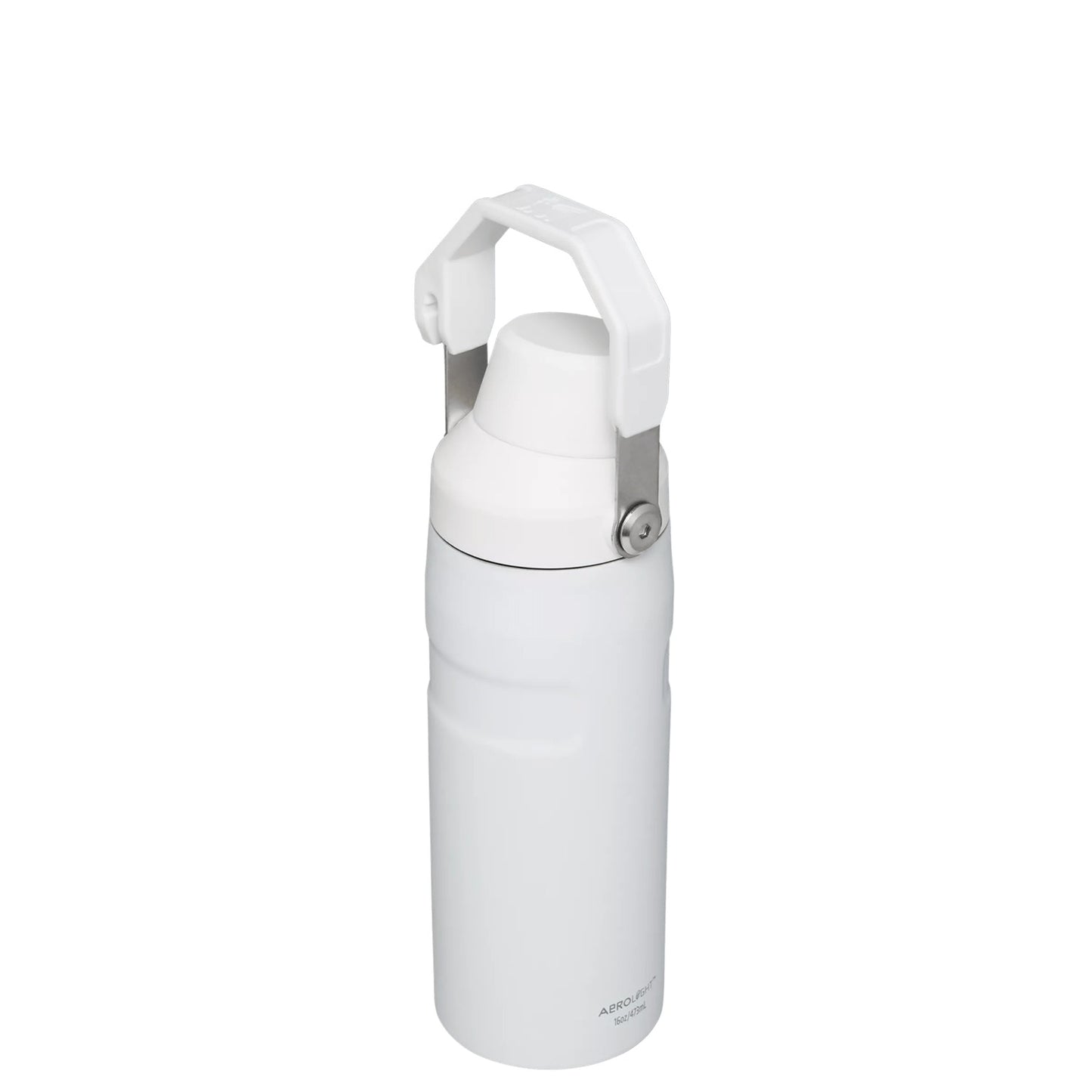 Stanley Polar The IceFlow Bottle 24 OZ Price in Pakistan