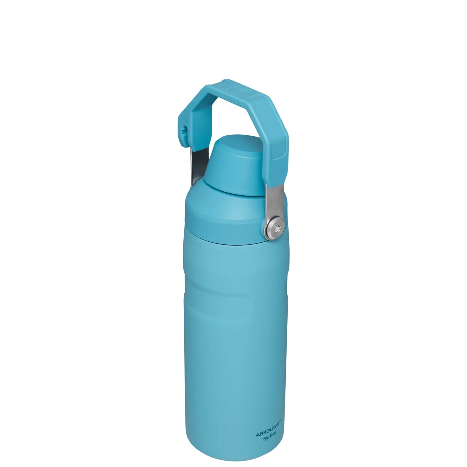 Stanley Pool The IceFlow Bottle 24 OZ Price in Pakistan 