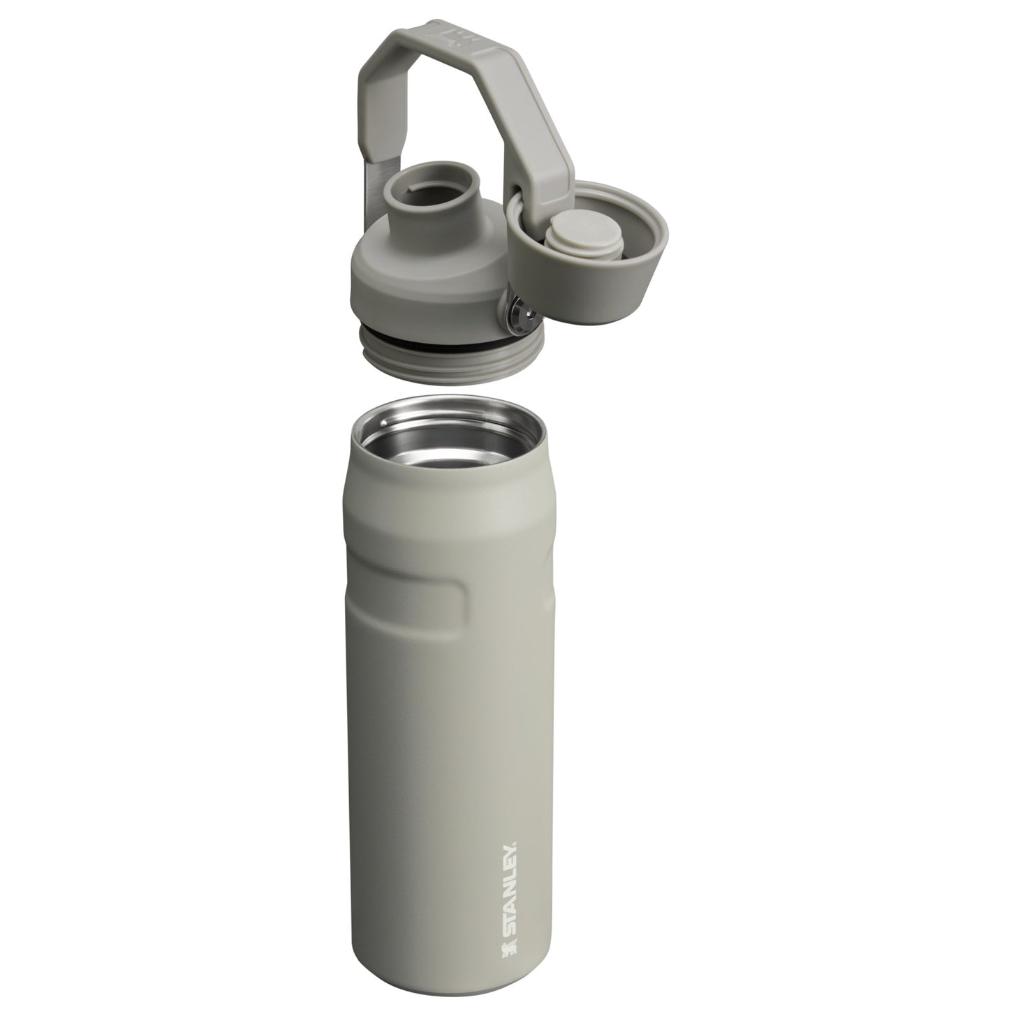 Stanley Ash The IceFlow Bottle 16 OZ Price in Pakistan 