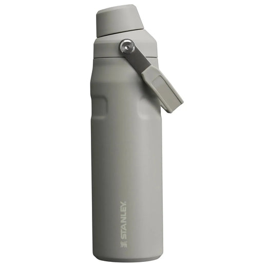 Stanley 700 ml | Ash The IceFlow‰ã¢ Bottle with Fast Flow Lid | 24 OZ