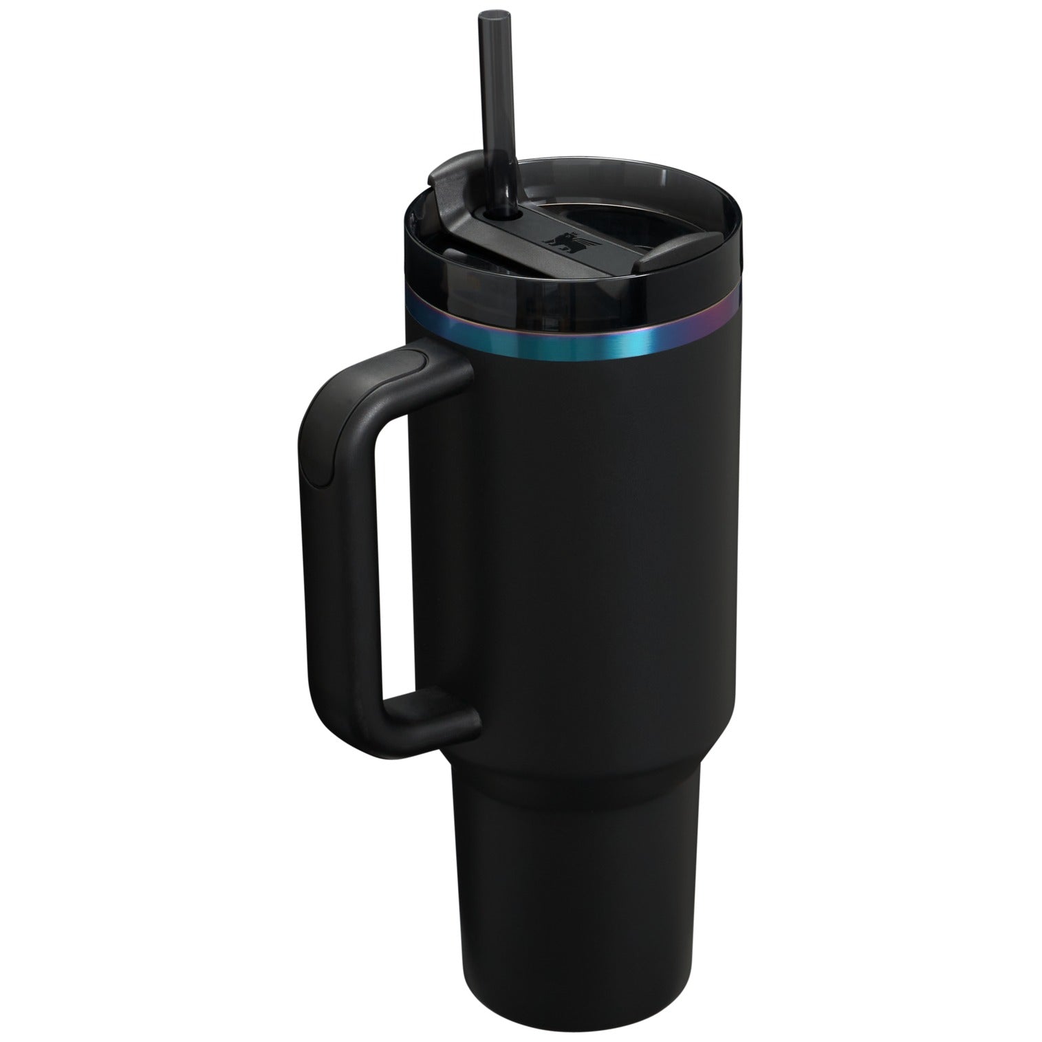 Stanley Chroma The Quencher H2.0 Tumbler Price in Pakistan