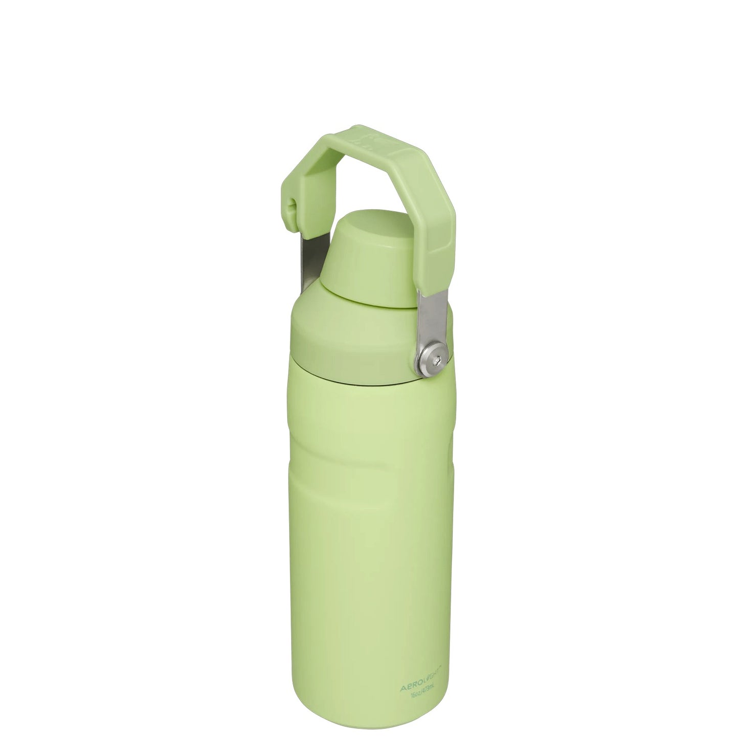 Stanley Citron Bottle Flow Lid 16 OZ Price in Pakistan