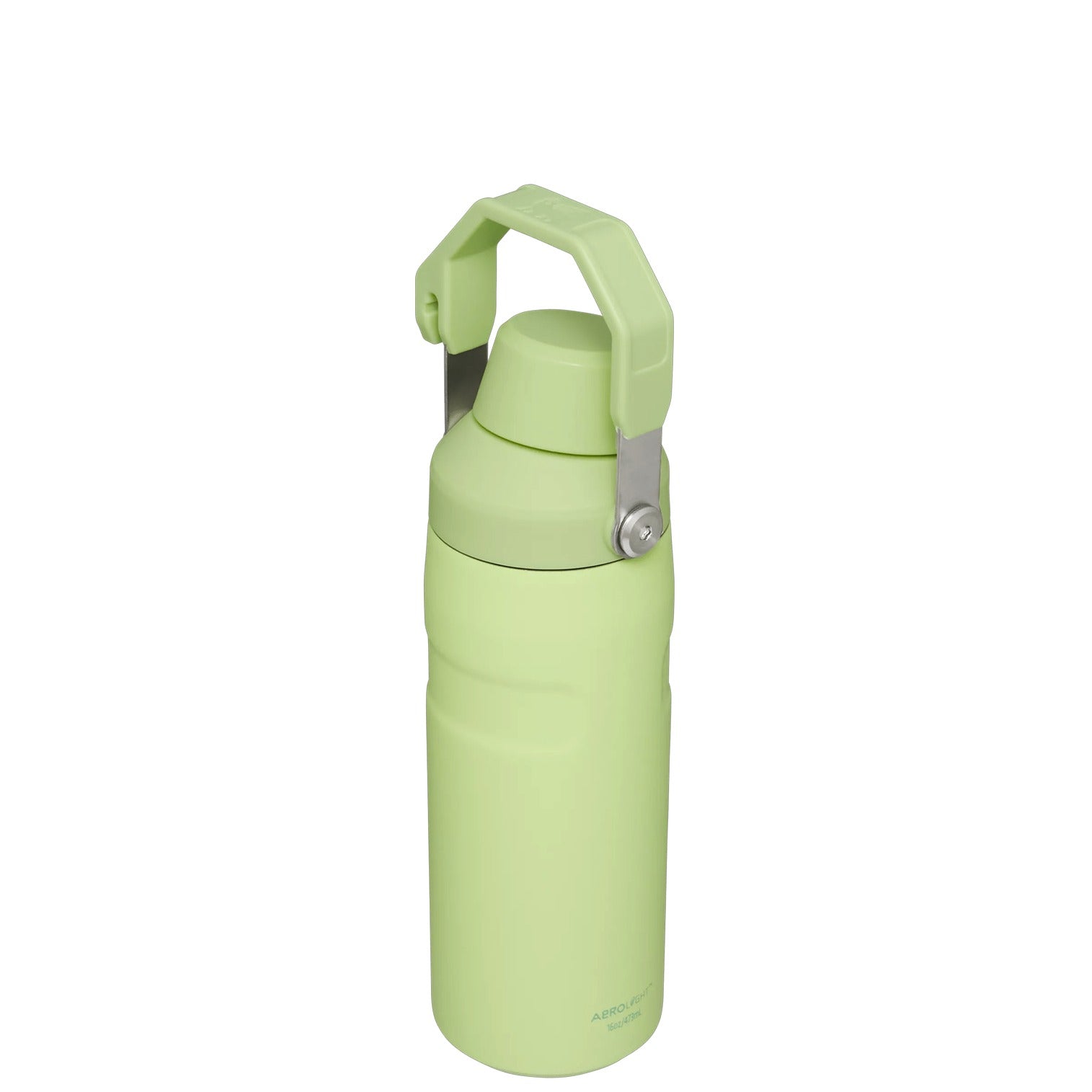 Stanley Citron Bottle Flow Lid 16 OZ Price in Pakistan