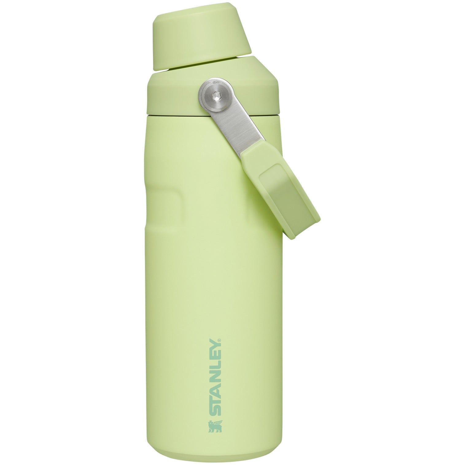 Stanley Citron The IceFlow Bottle Flow Lid 16 OZ Price in Pakistan