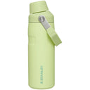 Stanley 470 ml | Citron The IceFlow‰ã¢ Bottle with Fast Flow Lid | 16 OZ