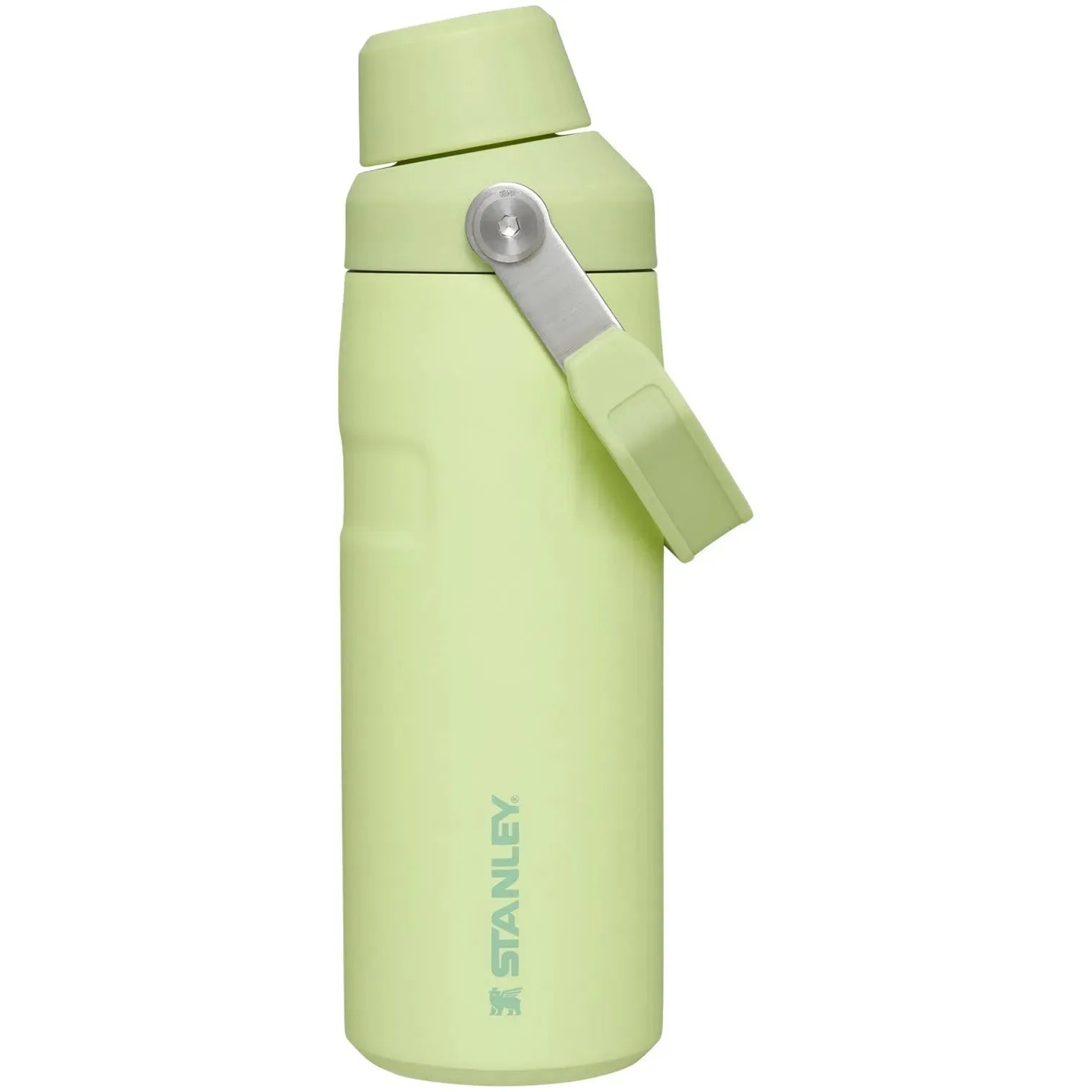 Stanley 470 ml | Citron The IceFlow‰ã¢ Bottle with Fast Flow Lid | 16 OZ Secondary image