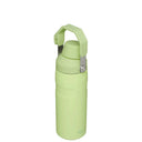 Stanley 700 ml | Citron The IceFlow‰ã¢ Bottle with Fast Flow Lid | 24 OZ
