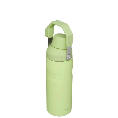 Stanley 700 ml | Citron The IceFlow‰ã¢ Bottle with Fast Flow Lid | 24 OZ