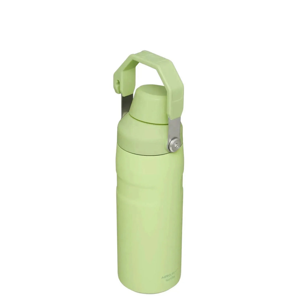 Stanley 700 ml | Citron The IceFlow‰ã¢ Bottle with Fast Flow Lid | 24 OZ