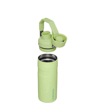 Stanley 700 ml | Citron The IceFlow‰ã¢ Bottle with Fast Flow Lid | 24 OZ