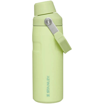 Stanley 700 ml | Citron The IceFlow‰ã¢ Bottle with Fast Flow Lid | 24 OZ