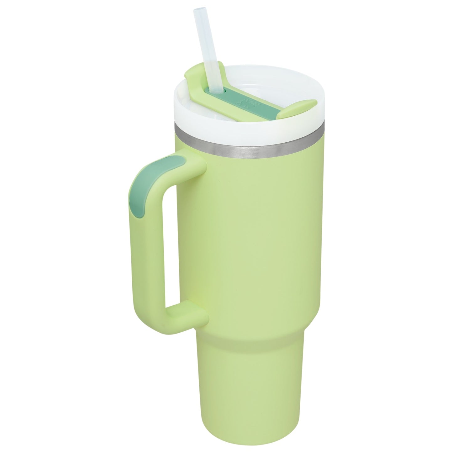 Stanley Citron The Quencher Tumbler 1.20 L Price in Pakistan