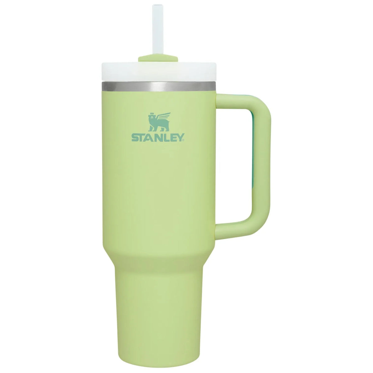 Stanley Citron The Quencher H2.0 Tumbler 1.20 L Price in Pakistan Main image