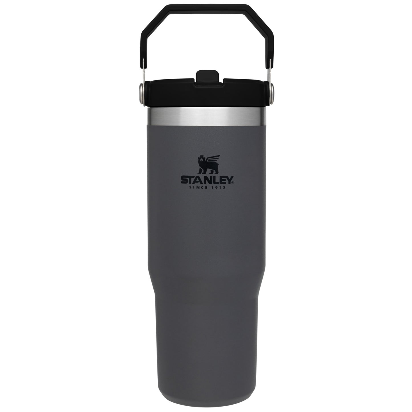 Stanley The IceFlow Flip Straw Tumbler | 30 OZ | 0.88 L