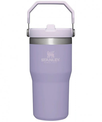 Stanley The IceFlow Flip Straw Tumbler | 30 OZ | 0.88 L