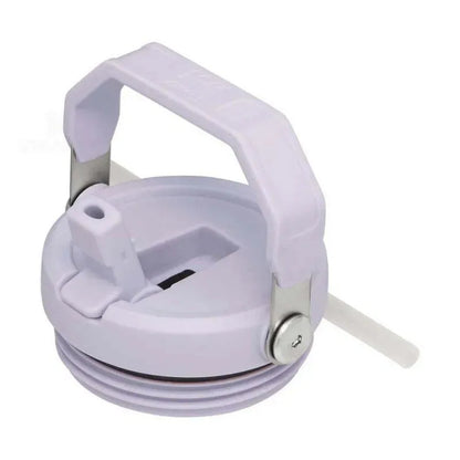 Stanley 0.88 L | Purple The IceFlow Flip Straw Tumbler | 30 OZ