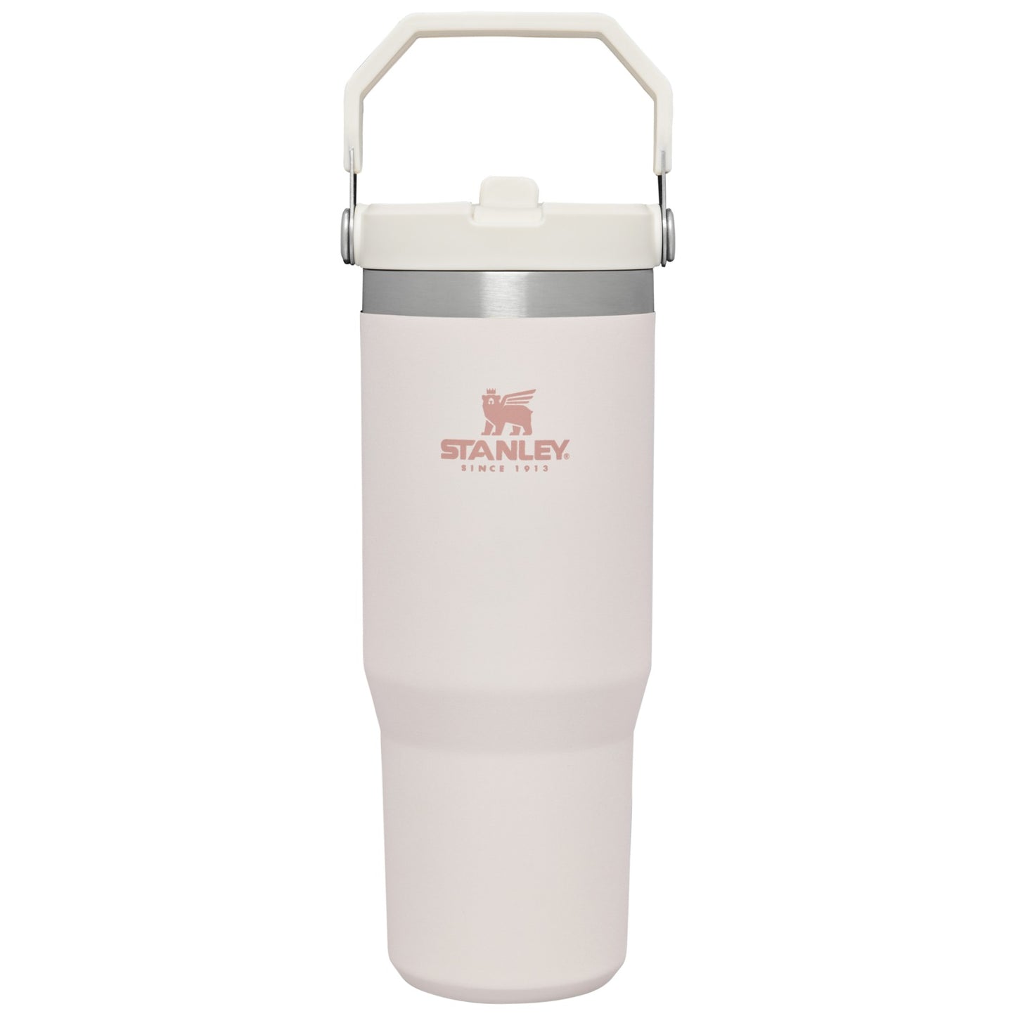 Stanley The IceFlow Flip Straw Tumbler | 30 OZ | 0.88 L