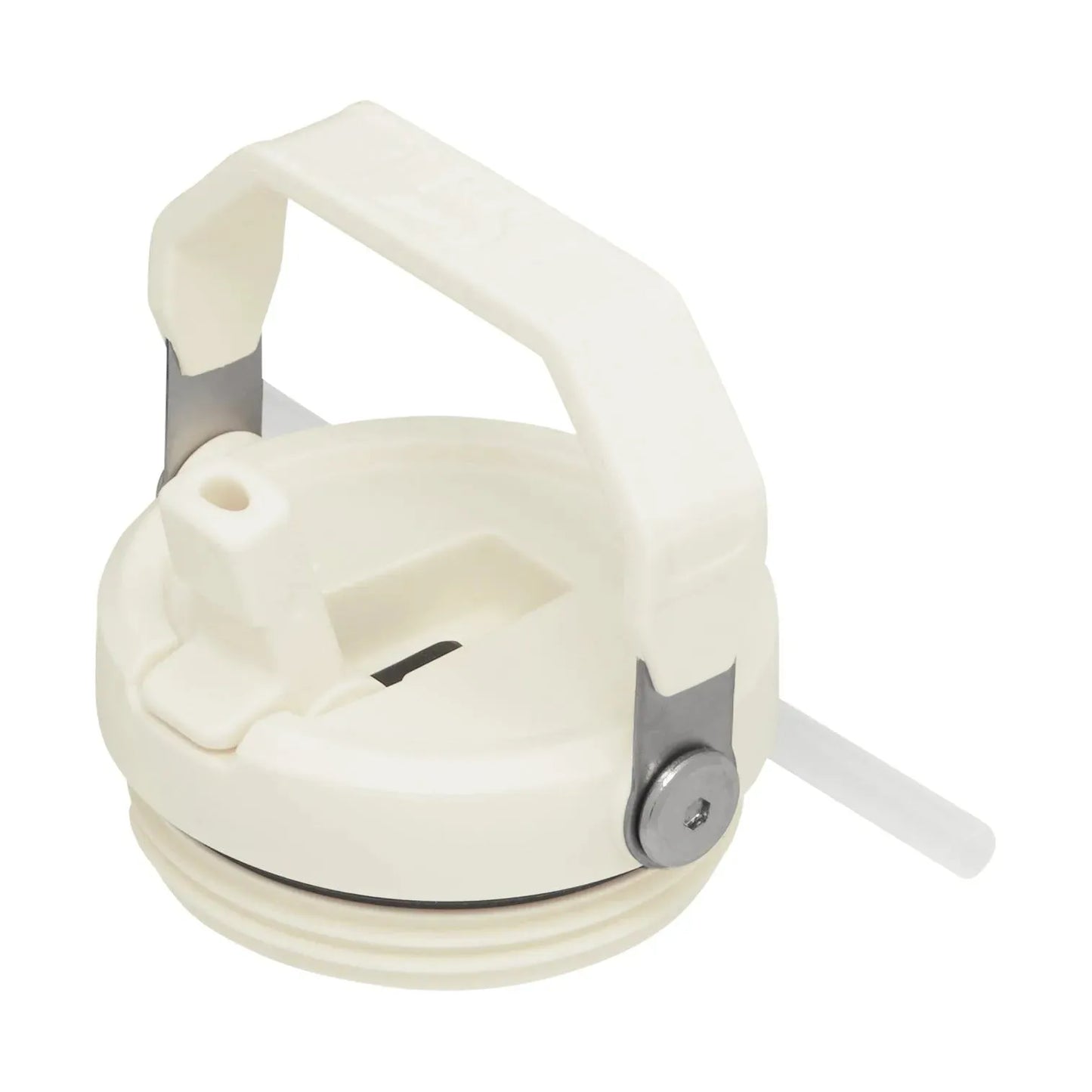 Stanley 0.88 L | Rose Pink The IceFlow Flip Straw Tumbler | 30 OZ