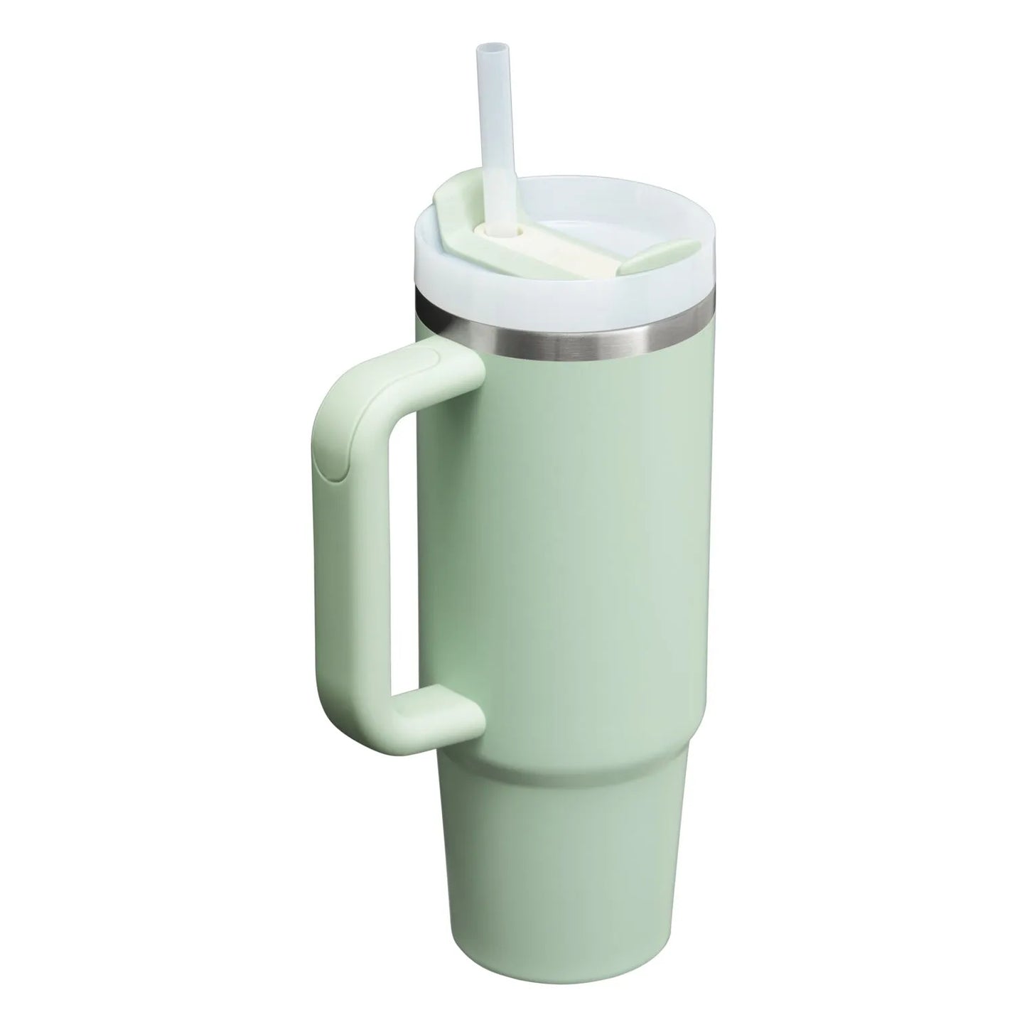 Stanley Matcha Cream The Quencher Tumbler 1.20 L Price in Pakistan 