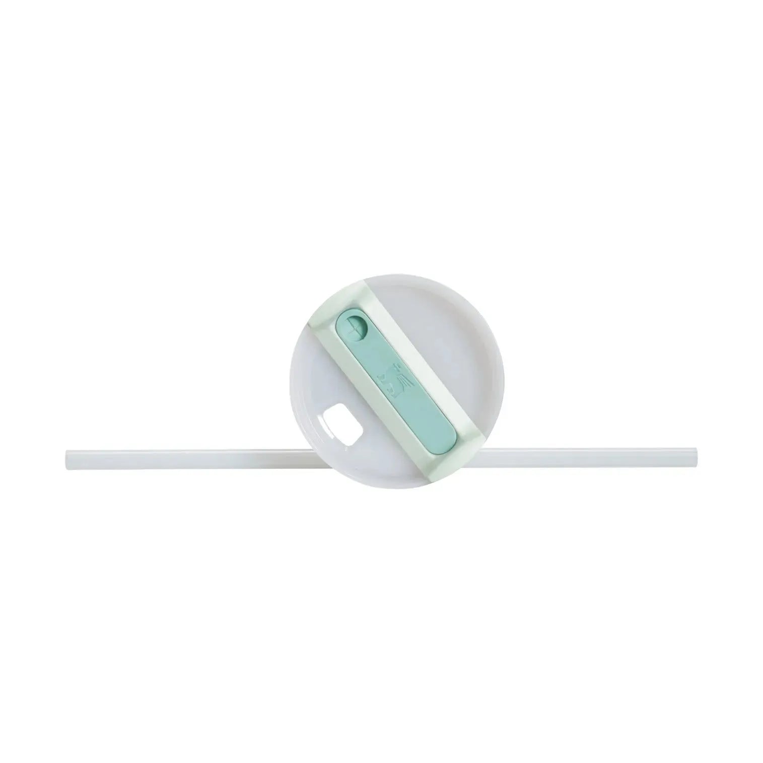 Stanley Mist Green The Quencher Tumbler Price in Pakistan