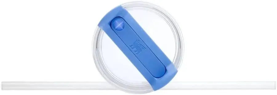 Stanley 1.20 L | Ocean Blue Tie Dye The Quencher H2.0 FlowState‰ã¢ Tumbler | 40 OZ (Special Edition )