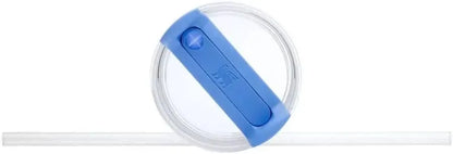 Stanley 1.20 L | Ocean Blue Tie Dye The Quencher H2.0 FlowState‰ã¢ Tumbler | 40 OZ (Special Edition )