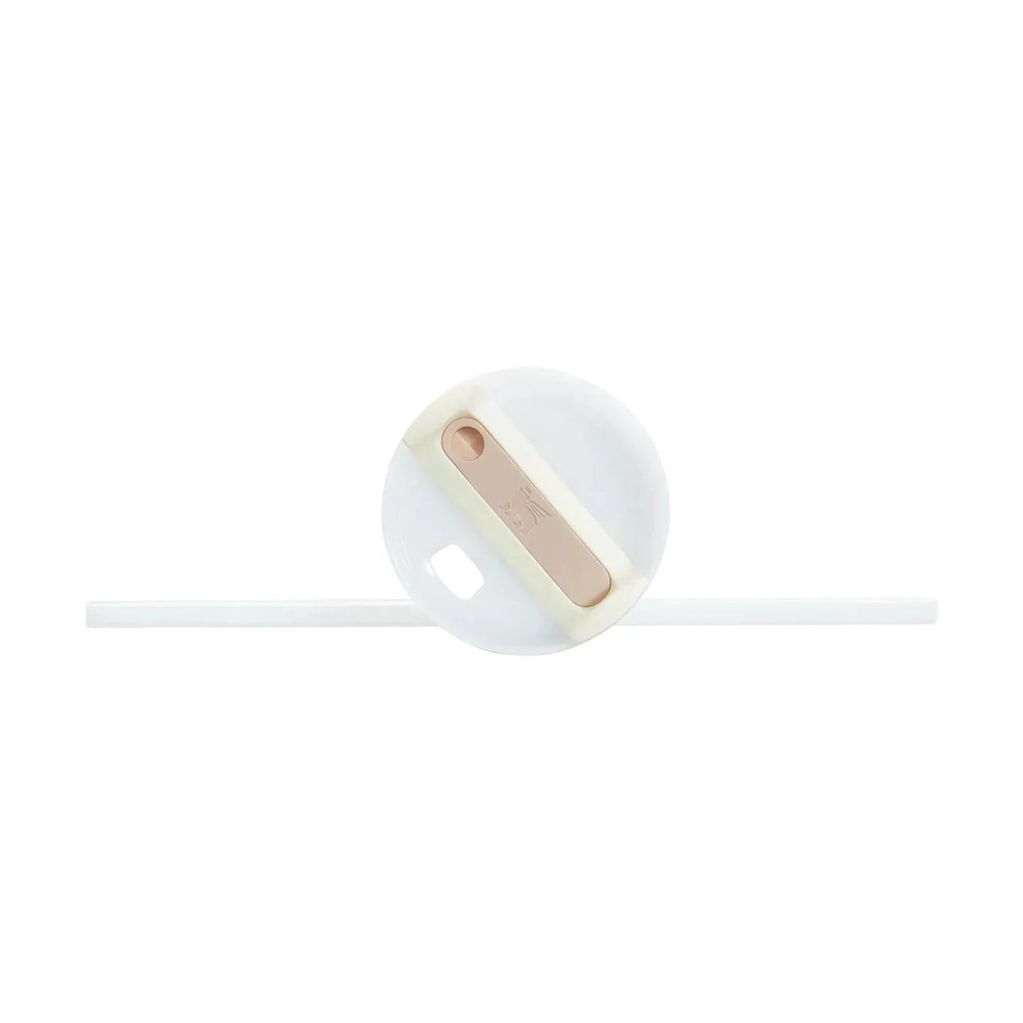 Stanley 1.20 L | Cream The Quencher H2.0 FlowState‰ã¢ Tumbler | 40 OZ